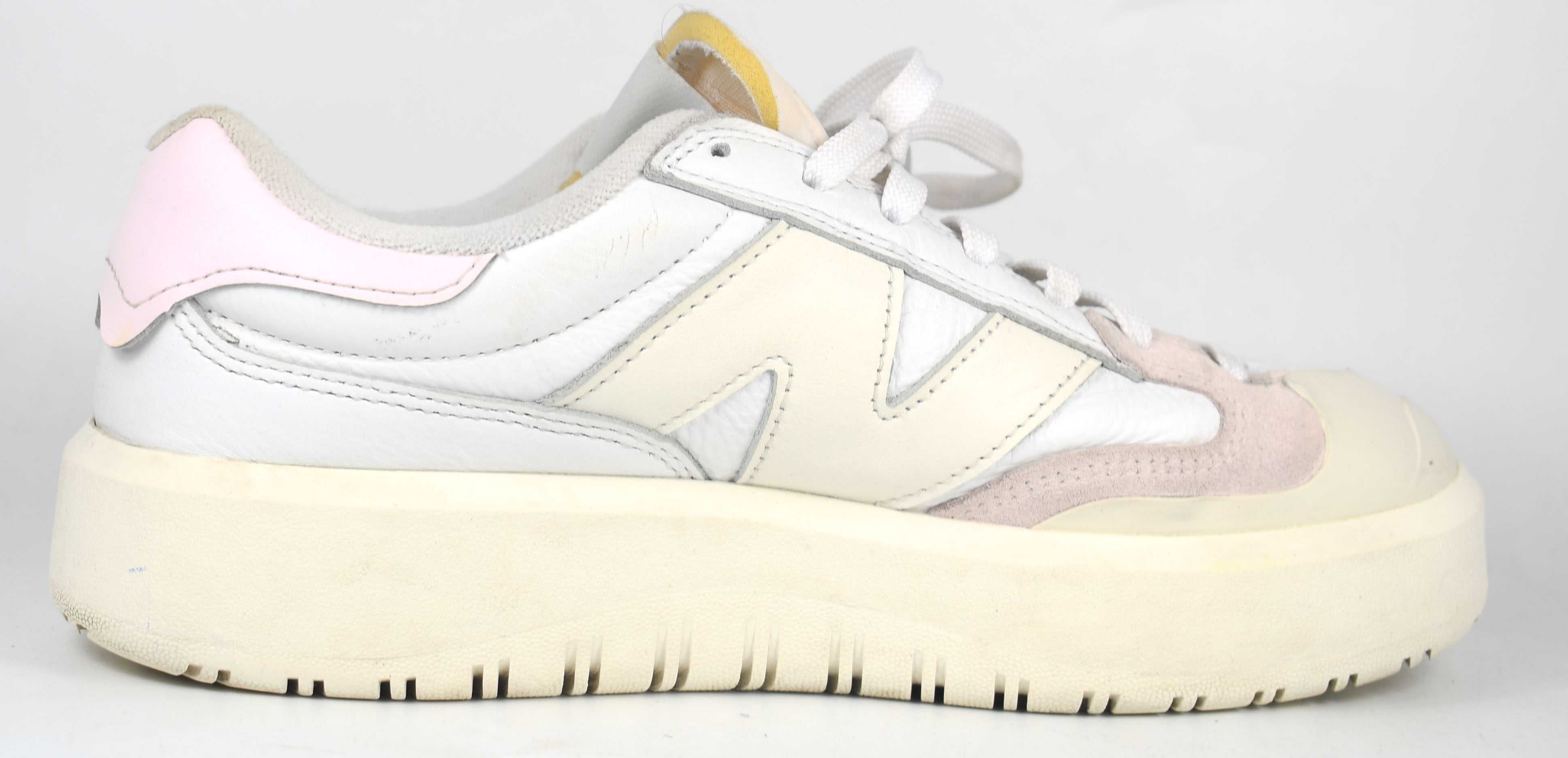 Używane Buty New Balance CT302zp roz. 41,5