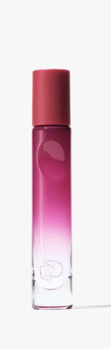 Духи парфюмерная вода glossier you reve