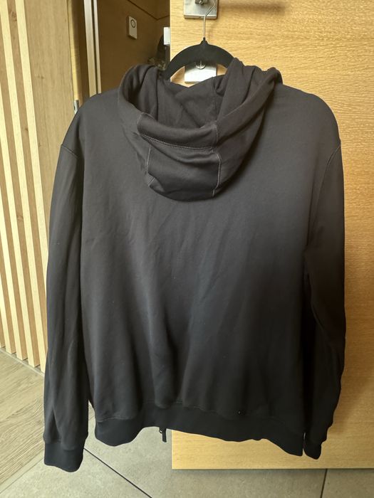 Кофта на замку STONE ISLAND размер L , ідеал/оріг
