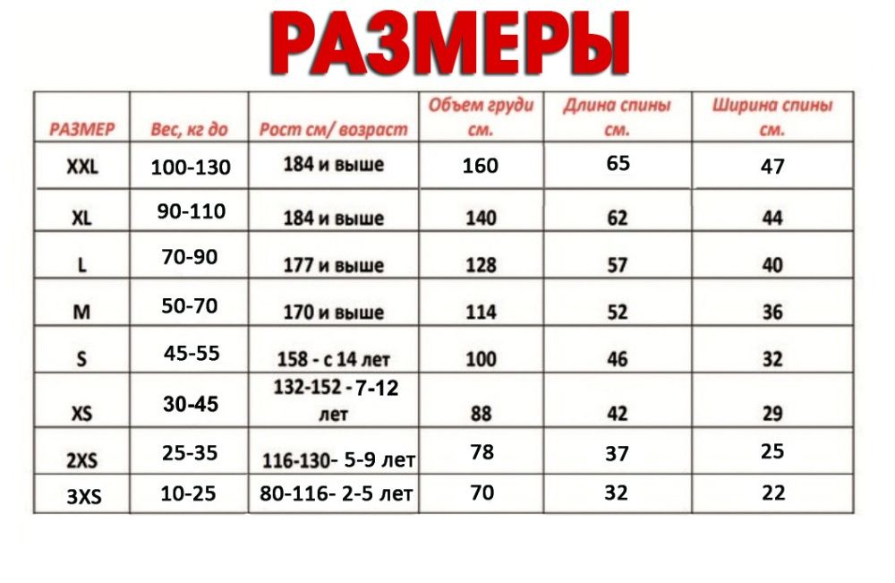 Жилет спасательный двухсторонний - камуфляж+оранж. - качество