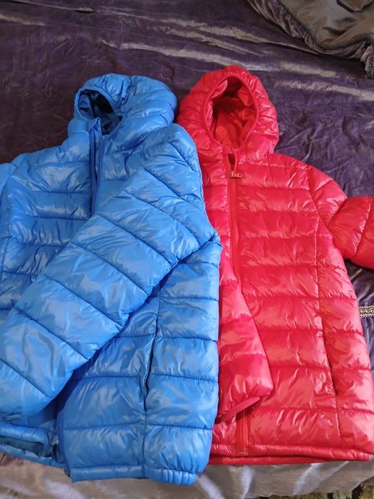 Дитячі к. Р 140..Водонепроникних.