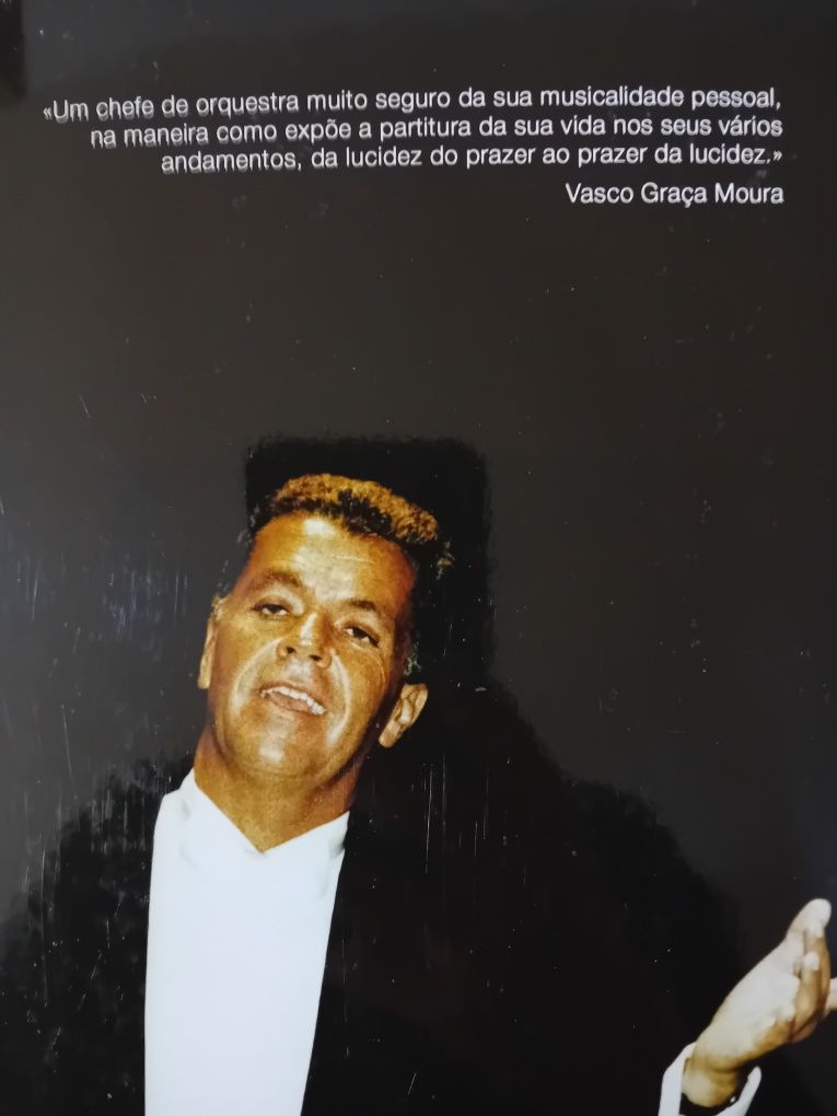 O Prazer ( Memórias Desarrumadas)