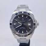 TAG Heuer Aquaracer WAY2113-0
