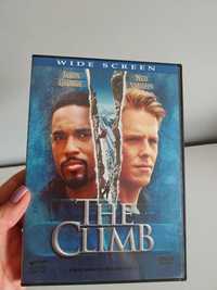 DVD, "The Climb", em bom estado