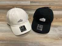 Кепка Nike