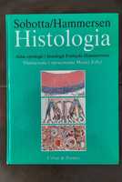 Sobotta/Hammersen - Histologia