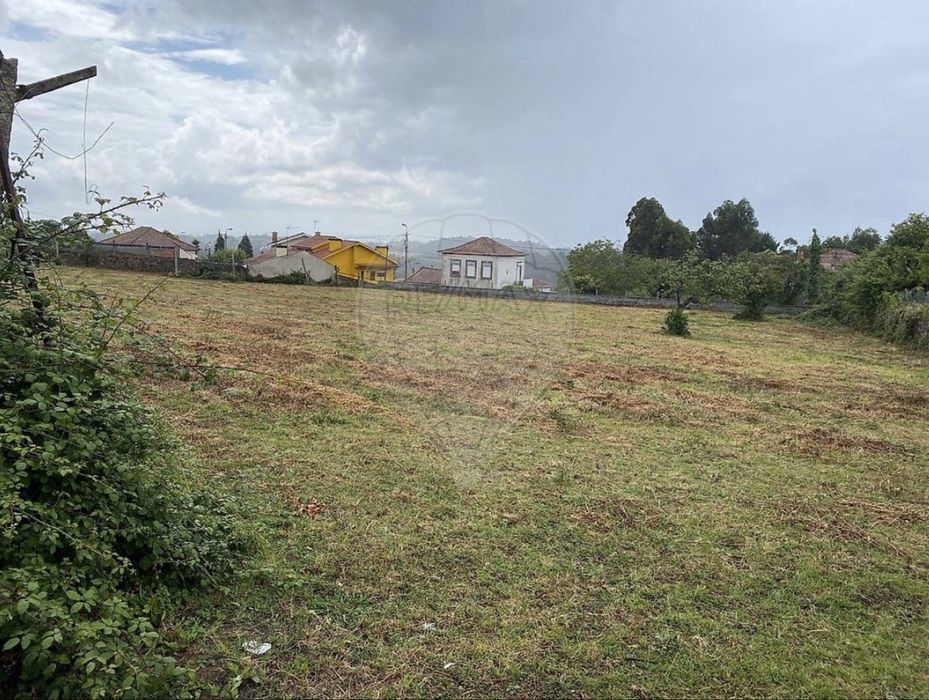 Quinta do Calvário – Grijó, Vila Nova de Gaia