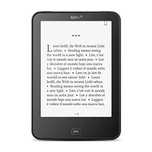 Amazon Tolino Vision 4 HD
