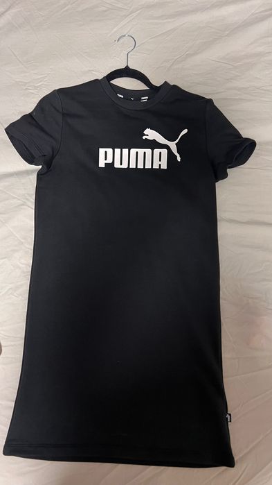 Сукня Puma розмір s