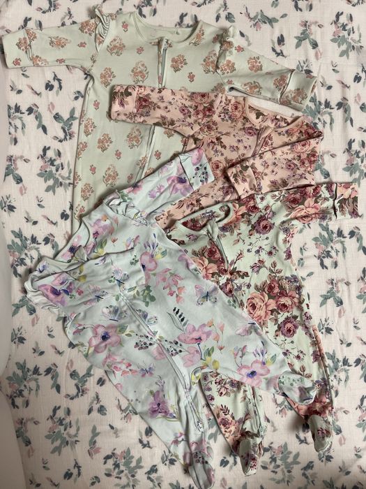 чоловічки 1-3 місяці