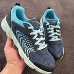 Жіночі кросівки Saucony. P. 37,5. Нові!!!