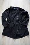 Lekka kurtka damska Feewear