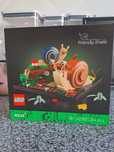 Lego Ideas 40788