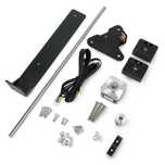 Creality Комплект двойной оси Z для Ender-3, Pro, V2, Neo, V2 Neo