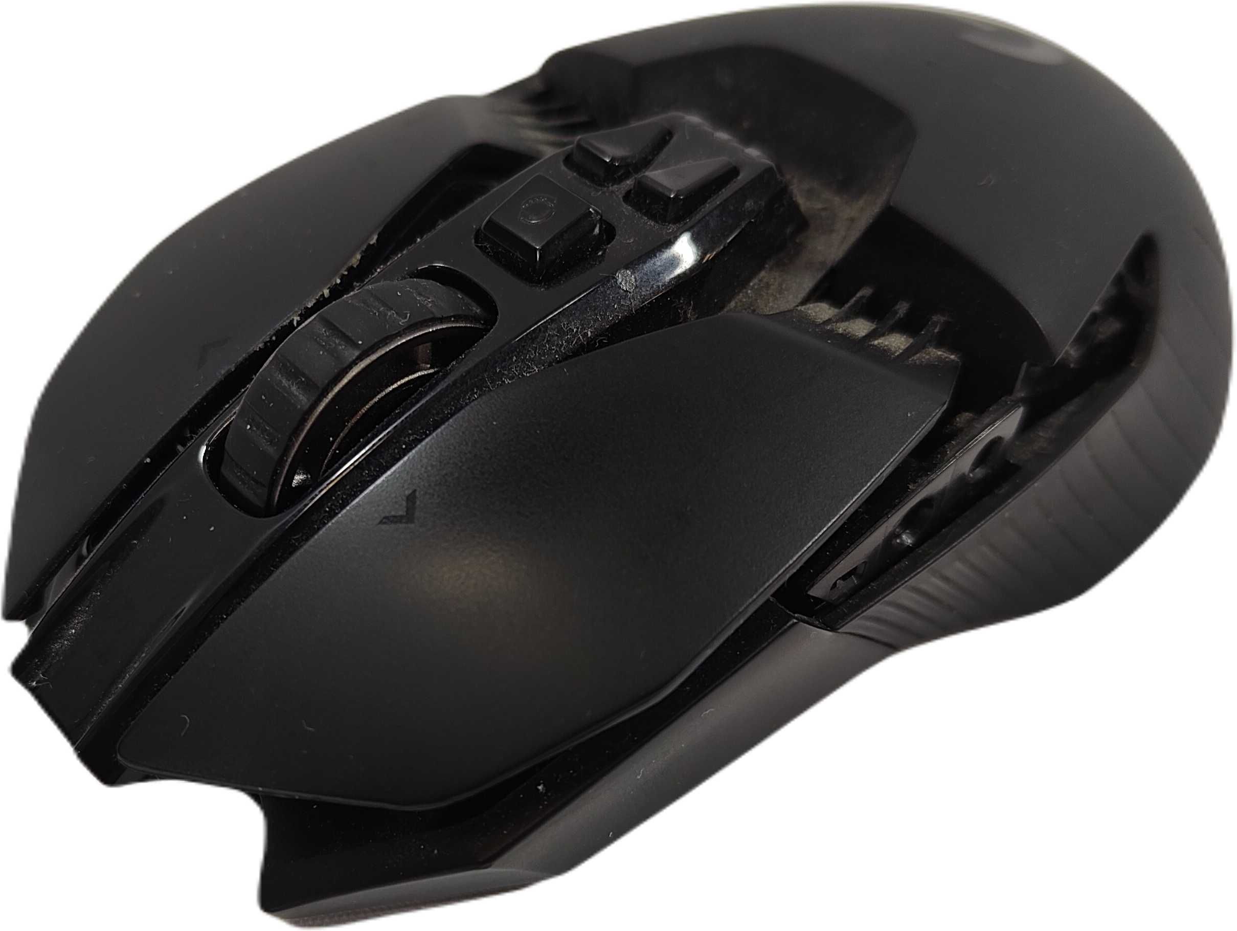 Mysz Logitech G903 Lightspeed