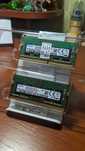Оперативна пам'ять Samsung M471A5244CB0-CTD ОЗУ 2 х 4Gb DDR4 2666 MHz
