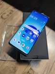 Oppo Reno 6 pro 5g 12/256