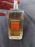 Orginalne perfumy Guerlain Heritage