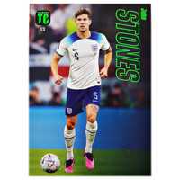 Karta Panini 13 Top Class 2023 John Stones