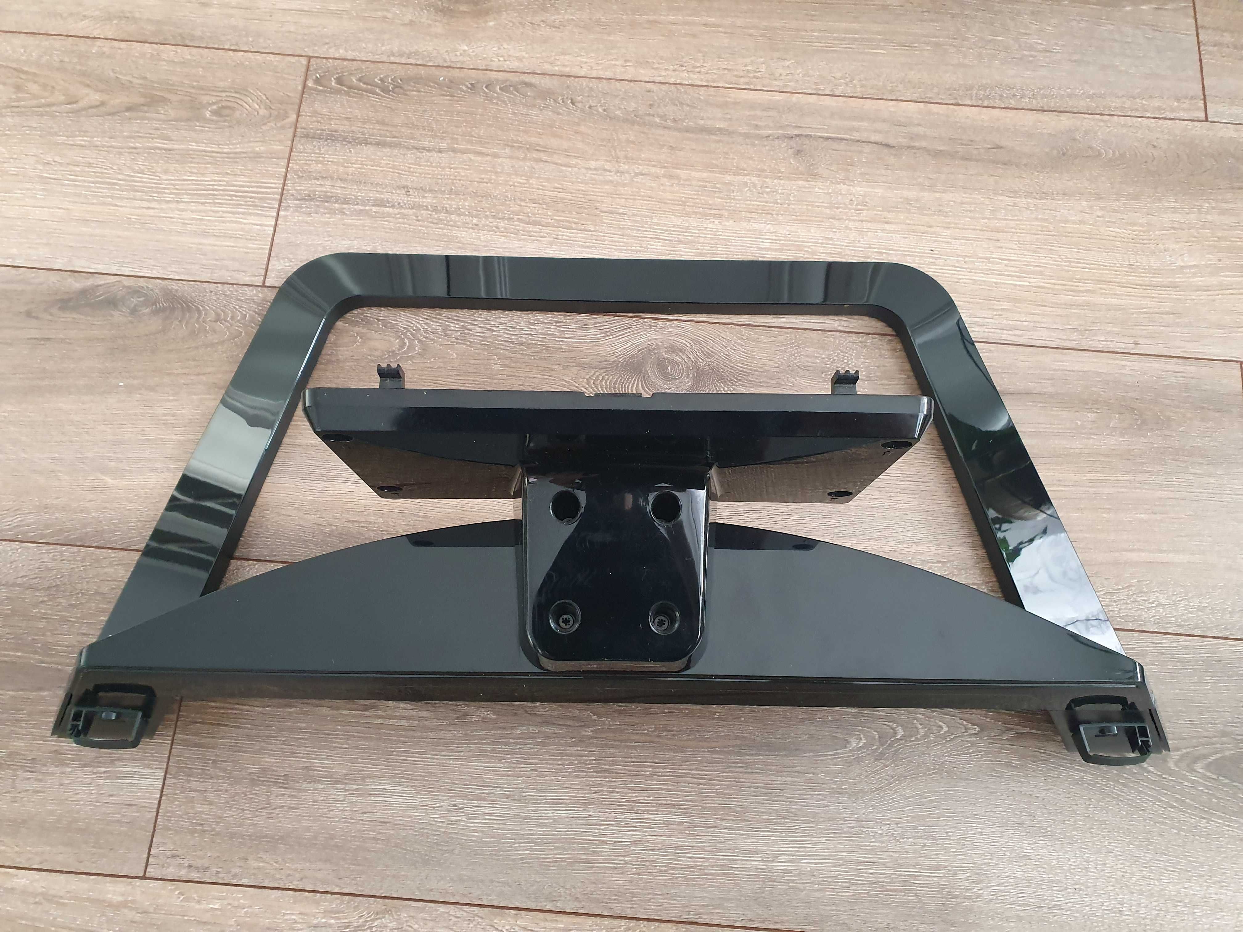Podstawa stopa telewizora LG 55 cali 55LM9600 MJH626373