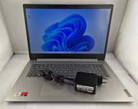 Laptop Lenovo Ideapad 3 17ADA05 8/240GB ATHLON 3050U
