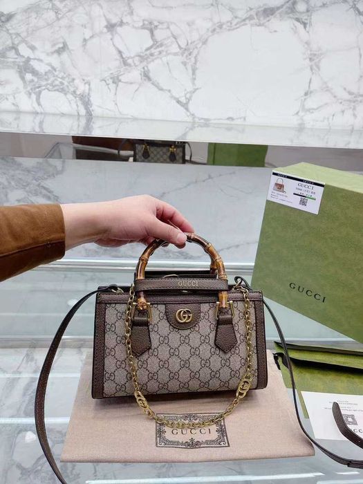 Torebka damska elegancka 3423-27