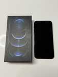 Iphone 12 pro 128 zadbany