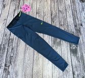 Спортивные лосины Nike для мальчика 13-14 лет, 158-164 см