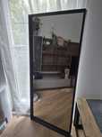 Lustro ikea  65×150