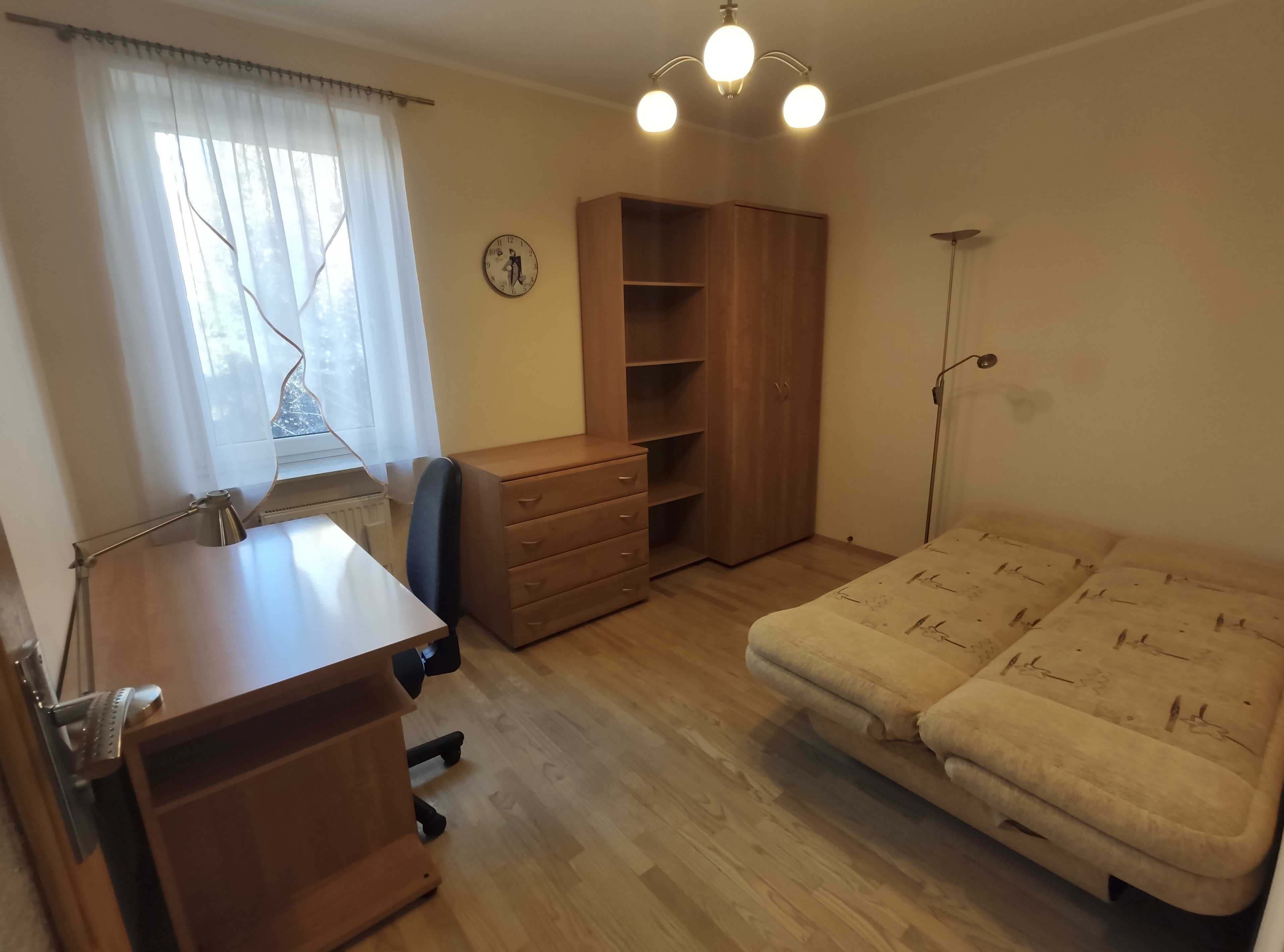 www.olx.pl