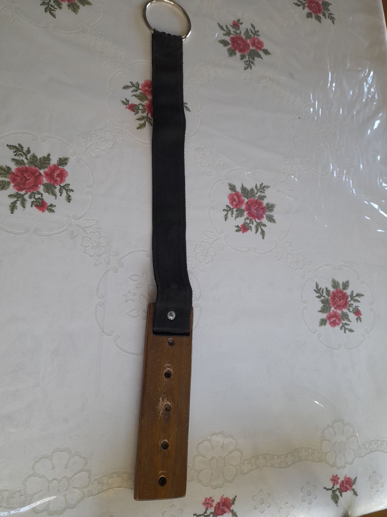 Violoncelo e acessórios