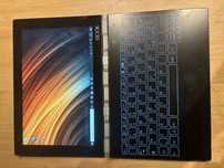 lenovo Yoga YB1-X91L