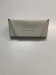 Caixa de oculos michael kors