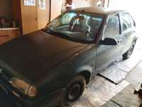 Продам автомобіль Renault 19