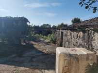 Quinta Caramulo com três casas para Turismo ou férias