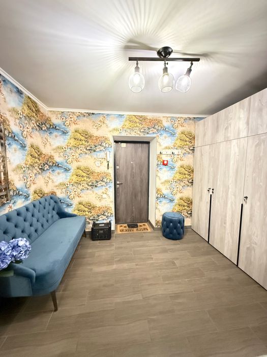 Центр! Офіс під комерцію, 100 м²