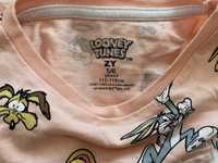T-Shirt Looney Tunes 5/6