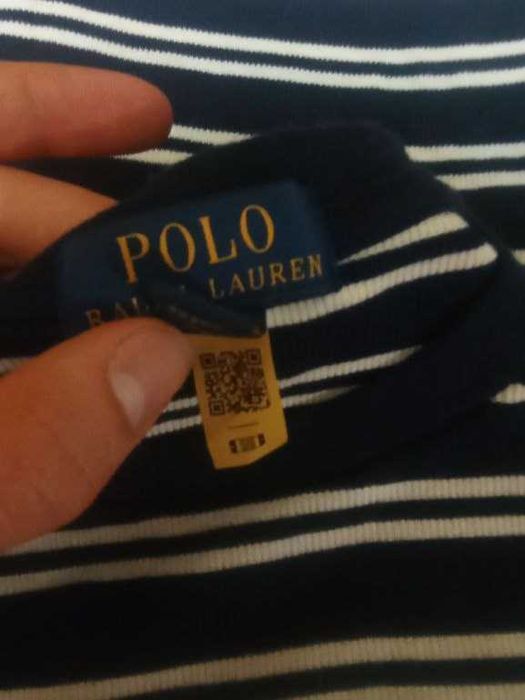 Джемпер чоловічий оригінал