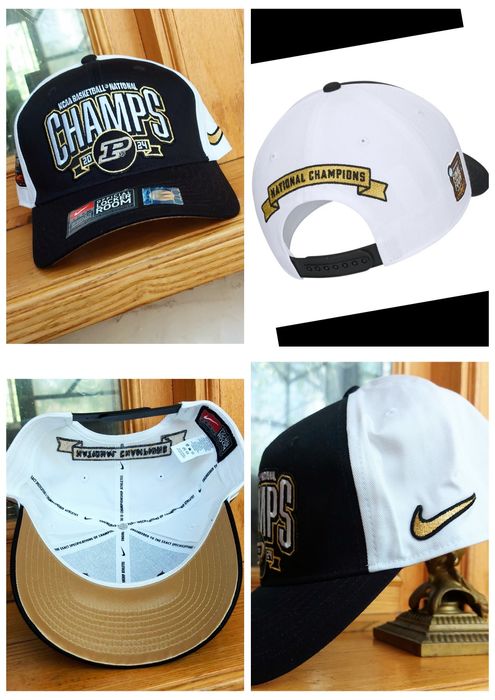 ОРИГИНАЛ Бейсболка Кепка Тракер New Era USA NBA NHL nike NY 47 Brand