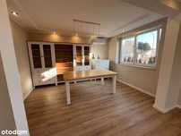 Nowa cena! Dom 119 m² – blisko Rzeszowa, ogród, klimatyzacja, od zaraz