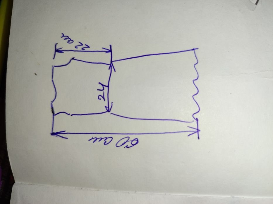 Нарядна сукня для маленької принцеси 3 роки, 104-110