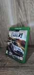 Gra Project Cars Polskie Napisy Xbox One | Xbox Series X
