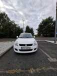 Suzuki Swift 1.3 benzyna