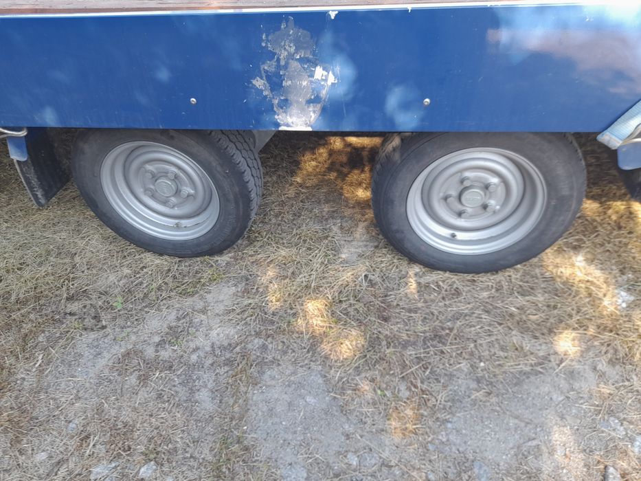 Евакуатор, Лафета, оренда, евакуатор.