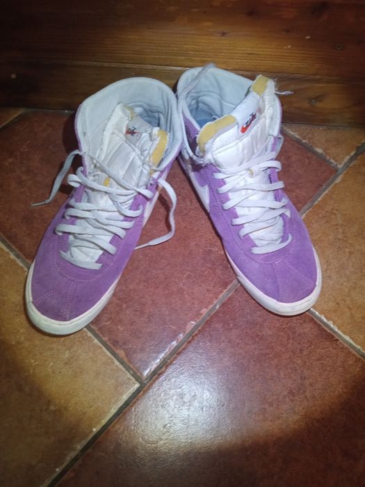 Спортивні Nice для спорту розмiр 37.5