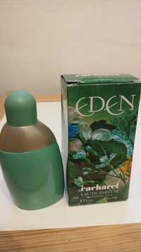 Eden Cacharel EDP perfumy damskie 30 ml