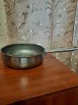 Сотейник   сковородка