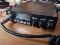 CB Radio TTI TCB-770