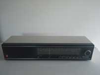 Grundig RF 511 radio vintage lat 80
