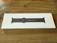 Pasek Apple Watch Sport Band 42mm M/L